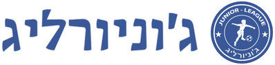 ג'וניורליג