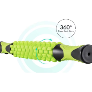 מקל עיסוי לשרירים