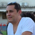 Photo of שי צימרמן