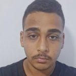 Photo of אופק מוסקו