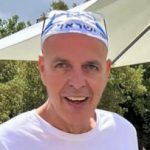 Photo of סאני בנימיני