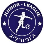 Photo of ליאם גבאי