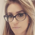 Photo of חני סביר