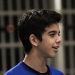 Photo of הראל איפרגן