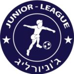 Photo of מערכת ג'וניורליג
