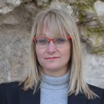 Photo of שרון גרכט